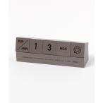  интерьер дерево десять тысяч год календарь / 170634