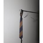  галстук ассортимент дизайн общий рисунок галстук 