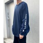 tシャツ Tシャツ メン