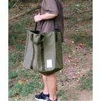 旅行 .ブリッド モールディング ラージバッグ / BRID MOLDING FIELD LARGE BAG「70L」