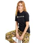 tシャツ Horizontal Mountain ショートスリーブ Tシャツ メンズ レディース