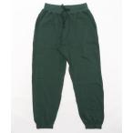 スウェットパンツ ジャージ 裏起毛 スウェットパンツ メンズ レディース