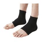 靴下 フットケア 靴下 かかと美容 