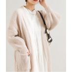 �J�[�f�B�K�� �A�[�����O�J�[�f�B�K��