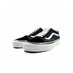 スニーカー メンズ VANS OLD SKOOL 36 DX ANAHEIM FACTORY