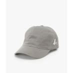 キャップ 帽子 「ユニセックス」K032 CASQUETTE b. キャップ レディース メンズ