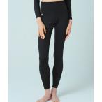 ショッピングハーレー レギンス スパッツ 「Hurley:ハーレー」 W PHNTM WAFFLE INNER LEGGING  / ハーレー レディース ファントムワッフ