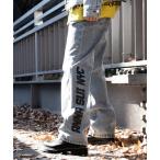 ジーンズ デニム デニムパンツ ANNA S