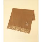 ストール マフラー カラーストール レディース