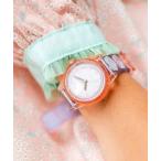  наручные часы MARYLOU | наручные часы Kids ребенок девочка 