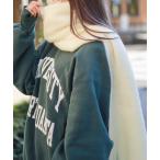  палантин muffler SUPER THANKSWINTER LONG SCARF мужской женский 