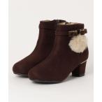  ботинки [Mong Mong]5061 Kids ребенок мужчина девочка 