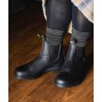 ショッピングレインブーツ 長靴 レインブーツ BLUNDSTONE　ORIGINALS BS510089 レディース メンズ