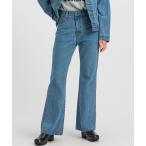ジーンズ 「DENIM DELIGHT DAYS」13oz BOOT CUT JEANS / 13オンスブーツカットジーンズ メンズ レディース