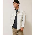 ショッピングジョンブル コート ジャケット ライトウェザーフィールドジャケット メンズ