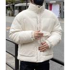 ダウンジャケット ダウン メンズ レディース