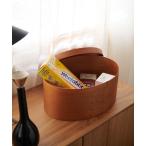  место хранения SHAKER OVAL BOX L шейкер box 