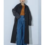  пальто с отложным воротником пальто рукав стеганое полотно пальто с отложным воротником женский мужской 