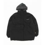  пуховик пуховик с капюшоном . с хлопком down большой жакет пальто женский 