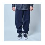 スウェットパンツ ジャージ ヘビーオンス裏起毛スウェットパンツ メンズ レディース
