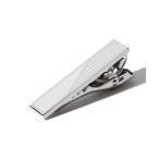  галстук булавка BEAMS PLUS / Thai зажим 