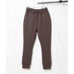  брюки штемпель брюки-джоггеры женский 