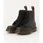 ブーツ Dr.Martens ドクターマーチン 1460 NAPPA 8 ホール ブーツ メンズ レディース