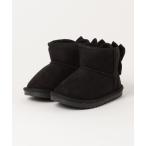  ботинки Double Star двойной Star ботинки 1102 Kids ребенок девочка 