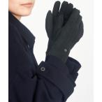 手袋 Beech Forest Gloves レディース