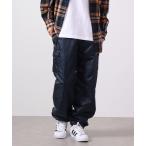  брюки PIRARUCU FORECAST Next солдат брюки мужской женский 