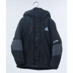 ショッピング登山 ダウン アウター 「3N」「GERRY/ジェリー」中綿 フードジャケット キッズ 子供服 男の子 女の子