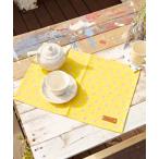 ランチョンマット 「欧州航路」ダジュールプレイスマット