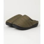  туфли без застежки SUBUsbPERMANENT перманентный зимний сандалии SB женский мужской 