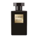 香水 SIGNATURE -シグネチャー- 100ml レディース メンズ