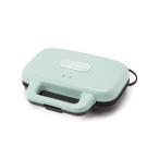 Toffy トフィー ホットサンドメーカー