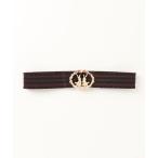  ремень цветок кролик резина ремень 