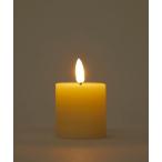  свеча Horn Please MADE( звуковой сигнал шкив zmeido)LED свет свеча Beaute .b2pcs