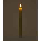  свеча Horn Please MADE( звуковой сигнал шкив zmeido)LED свет палочка свеча удилище 2pcs