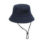 帽子 ハット Oleasterバケットハット メンズ レディース