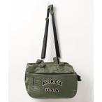  домашнее животное Carry AVIREX/MA-1 Logo Carry большая сумка 