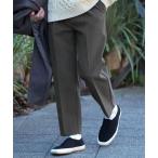  брюки шерсть Touch центральный Press брюки мужской 