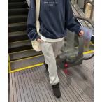 スウェットパンツ ジャージ スウェットパンツ レディース