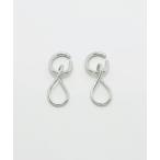 ショッピングイヤーカフ イヤーカフ 「GOLDY」スウィング スピーシーズ クロッシング イヤーカフ / 2220302 レディース