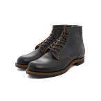 ショッピングピスタチオ ブーツ メンズ RED WING 9060 BECKMAN FLATBOX レッドウイング 9060 ベックマン フラットボックス