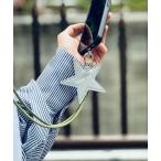 モバイルアクセサリー スマホショルダーストラップ (※全機種対応)