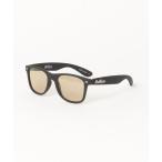 サングラス FULLON/フローン サングラス 調光 紫外線対策 UVカット FGL 003-1 メンズ レディース