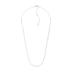 ショッピングマイケル ネックレス マイケル・コース アクセサリー レディース ネックレス  MKC1612AN040 レディース