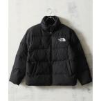 ダウンジャケット ダウン 「THE NORTH FACE/ザノースフェイス」LOFTY DOWN JACKET/ロフティーダウンジャケット メンズ レ