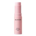 美容液 オイル クリーム 「BLANCO