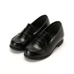  Loafer Loafer Kids ребенок мужчина девочка 